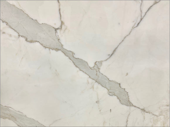 Marble